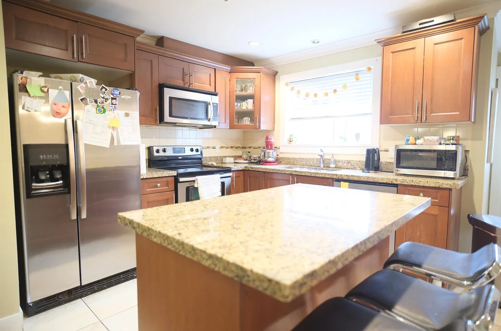 25 22977 116 AVENUE, Maple Ridge BC V2X 9A8, Maple Ridge BC — Residential for Sale - Photo 6