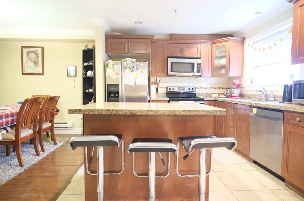 25 22977 116 AVENUE, Maple Ridge BC V2X 9A8, Maple Ridge BC — Residential for Sale - Photo 7
