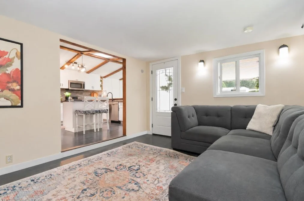 25 2315 198 STREET, Langley BC V2Z 1Z1, Langley BC — Residential for Sale — Photo 13 of 36