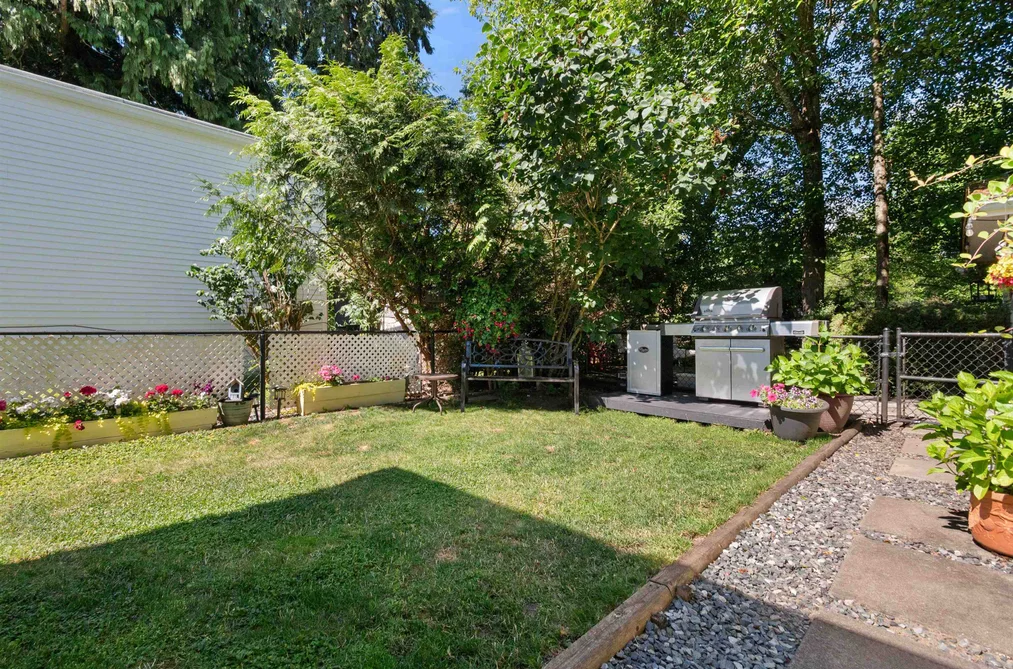 25 2315 198 STREET, Langley BC V2Z 1Z1, Langley BC — Residential for Sale — Photo 29 of 36