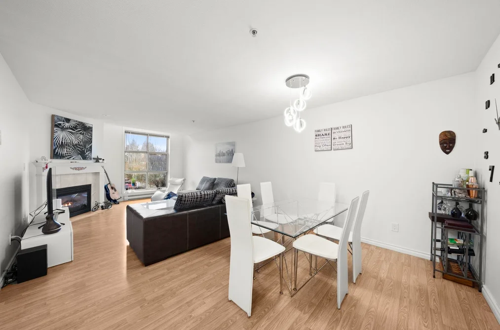Condo for sale at 25 2378 Rindall Avenue Port Coquitlam British Columbia - MLS: R3119058