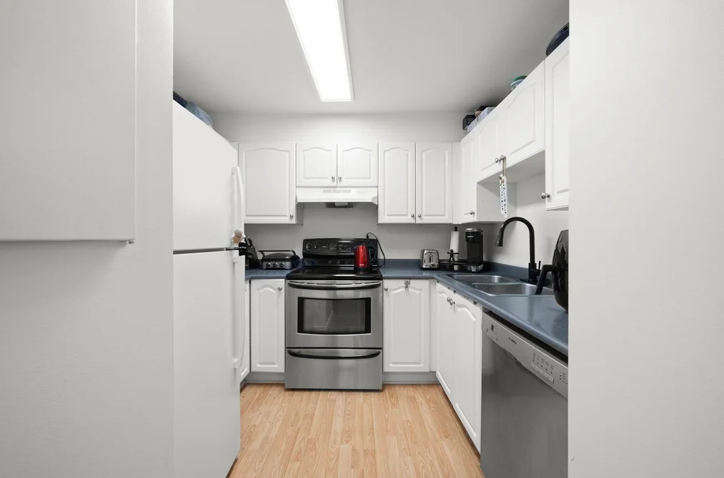 25 2378 RINDALL AVENUE, Port Coquitlam BC V3C 1V2, Port Coquitlam BC — Residential for Sale - Photo 3