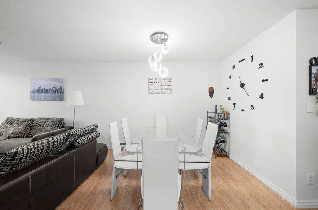 25 2378 RINDALL AVENUE, Port Coquitlam BC V3C 1V2, Port Coquitlam BC — Residential for Sale - Photo 5