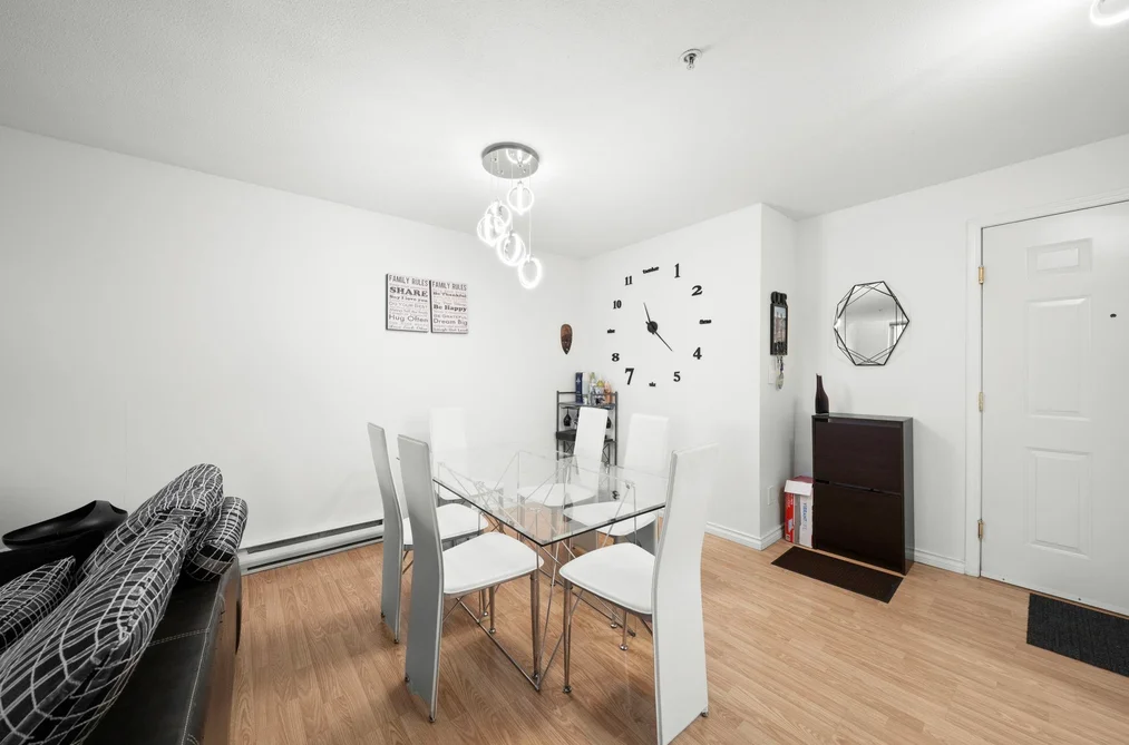 25 2378 RINDALL AVENUE, Port Coquitlam BC V3C 1V2, Port Coquitlam BC — Residential for Sale - Photo 6