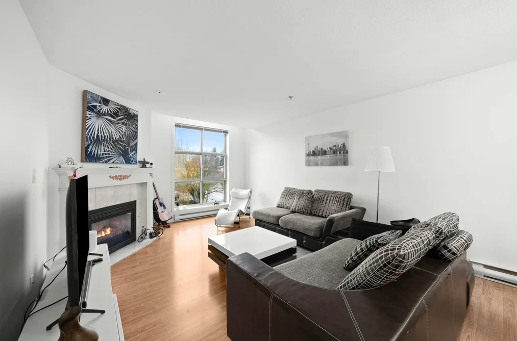 25 2378 RINDALL AVENUE, Port Coquitlam BC V3C 1V2, Port Coquitlam BC — Residential for Sale - Photo 7