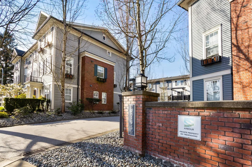 25 2495 DAVIES AVENUE, Port Coquitlam BC V3C 0B2, Port Coquitlam BC — Residential for Sale - Photo 2
