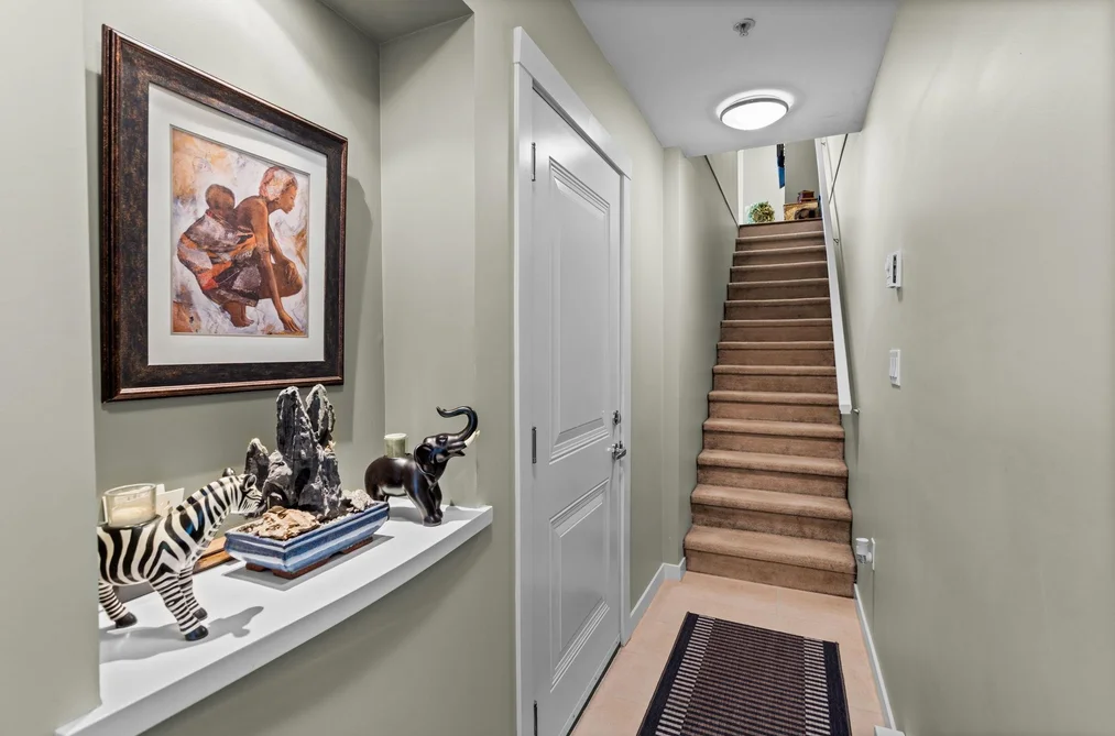 25 2495 DAVIES AVENUE, Port Coquitlam BC V3C 0B2, Port Coquitlam BC — Residential for Sale - Photo 3