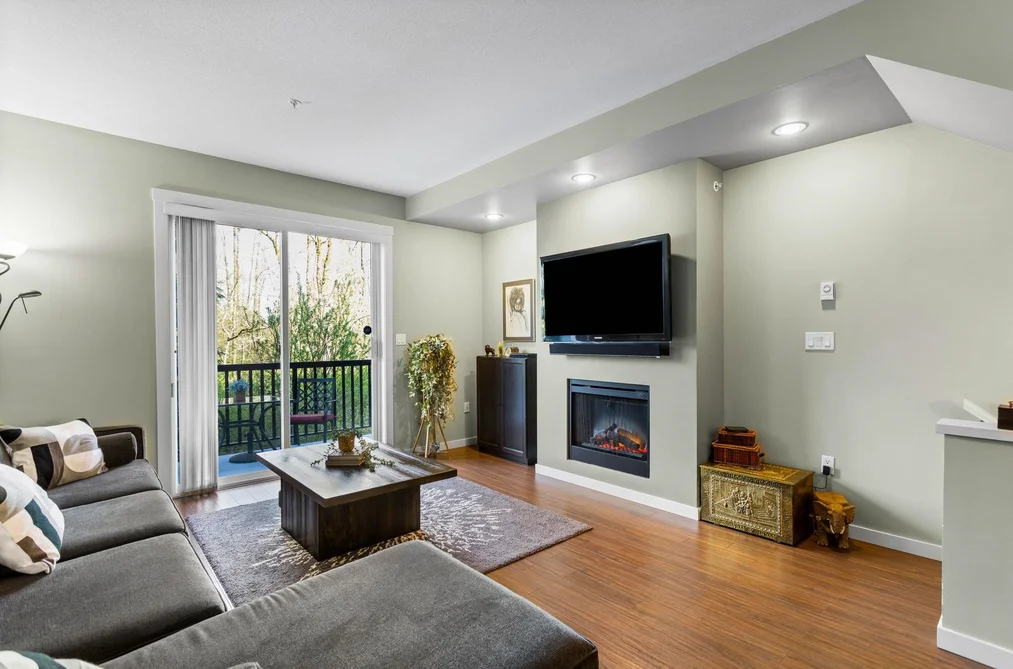 25 2495 DAVIES AVENUE, Port Coquitlam BC V3C 0B2, Port Coquitlam BC — Residential for Sale - Photo 5