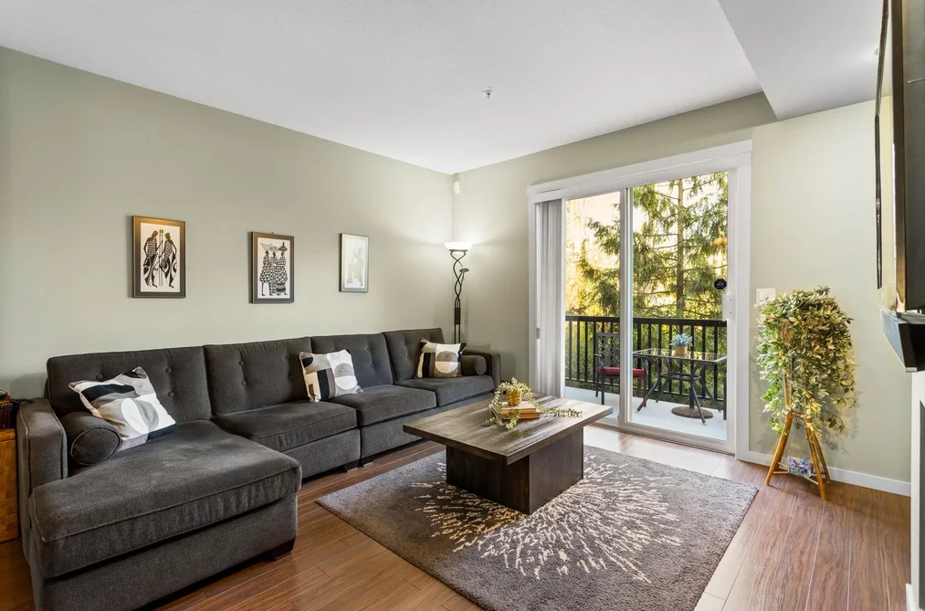 25 2495 DAVIES AVENUE, Port Coquitlam BC V3C 0B2, Port Coquitlam BC — Residential for Sale - Photo 6