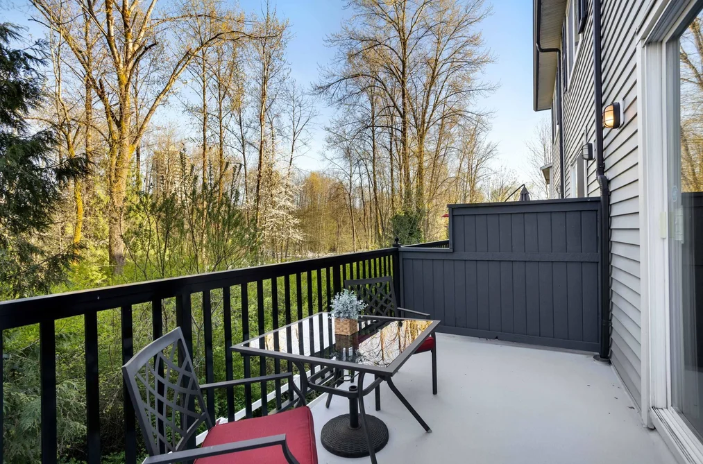 25 2495 DAVIES AVENUE, Port Coquitlam BC V3C 0B2, Port Coquitlam BC — Residential for Sale - Photo 7