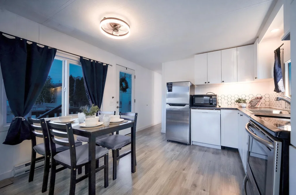 25 26892 FRASER HIGHWAY, Langley BC V4W 3V3, Langley BC — Residential for Sale - Photo 3