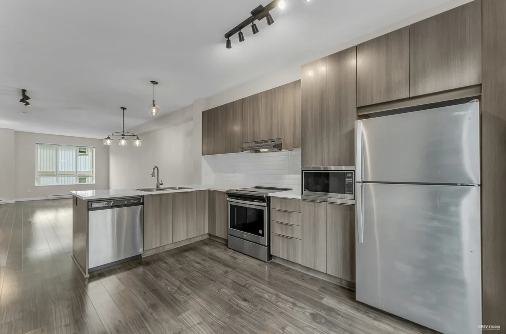 25 30930 WESTRIDGE PLACE, Abbotsford BC V2T 0H6, Abbotsford BC — Residential for Sale - Photo 4