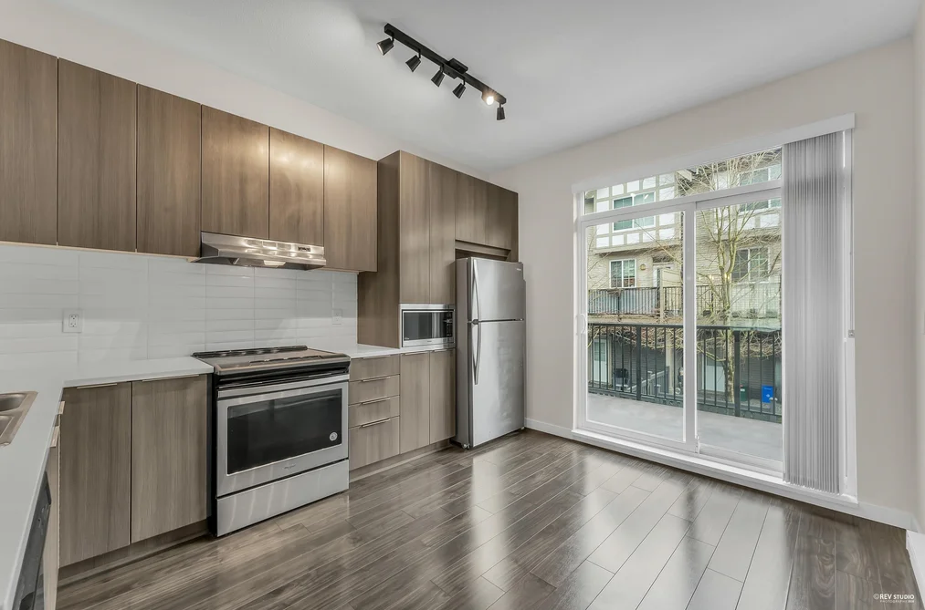25 30930 WESTRIDGE PLACE, Abbotsford BC V2T 0H6, Abbotsford BC — Residential for Sale - Photo 5