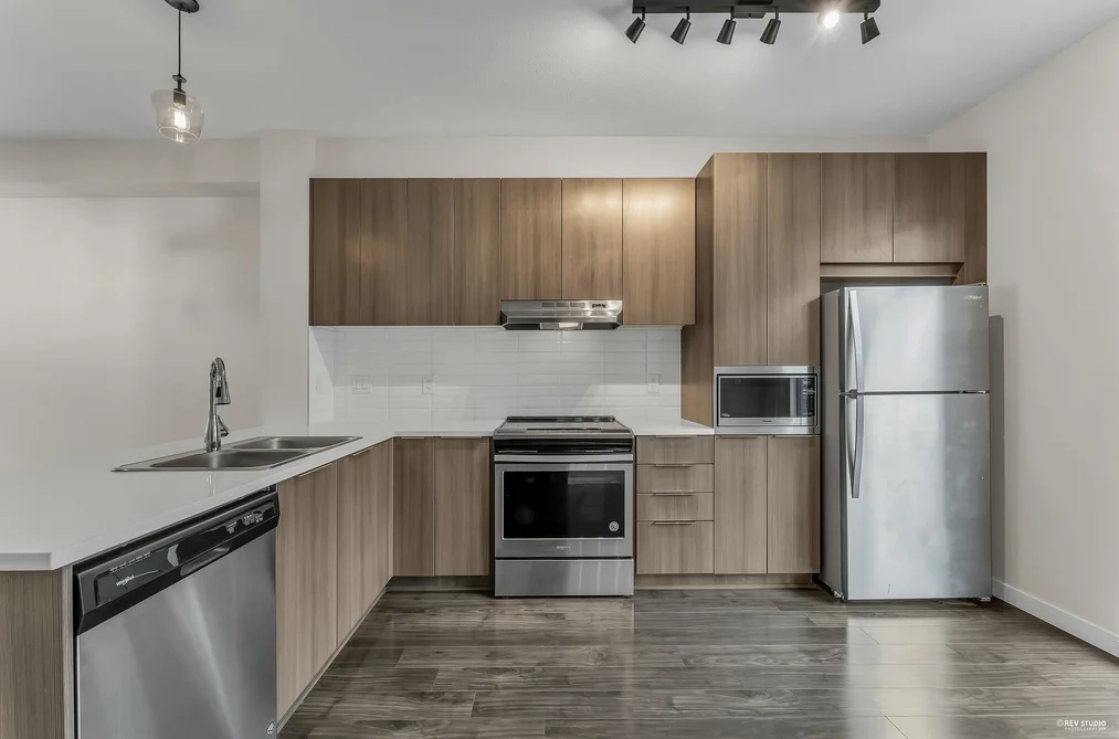 25 30930 WESTRIDGE PLACE, Abbotsford BC V2T 0H6, Abbotsford BC — Residential for Sale - Photo 6
