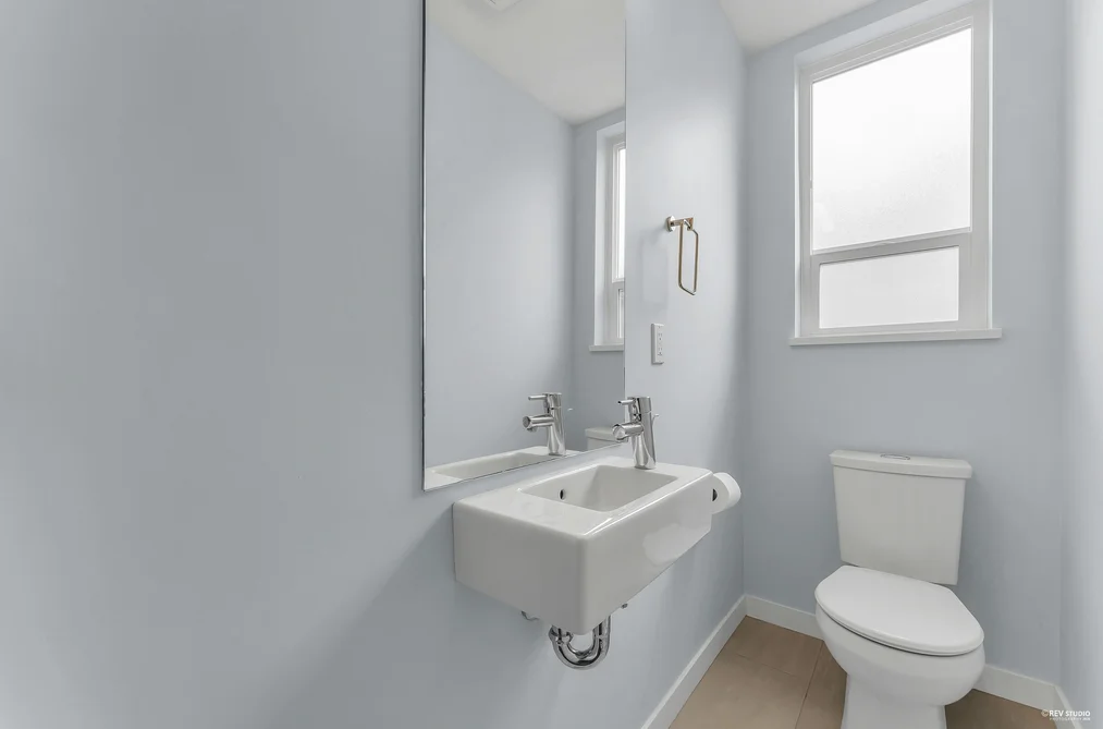 25 30930 WESTRIDGE PLACE, Abbotsford BC V2T 0H6, Abbotsford BC — Residential for Sale - Photo 7