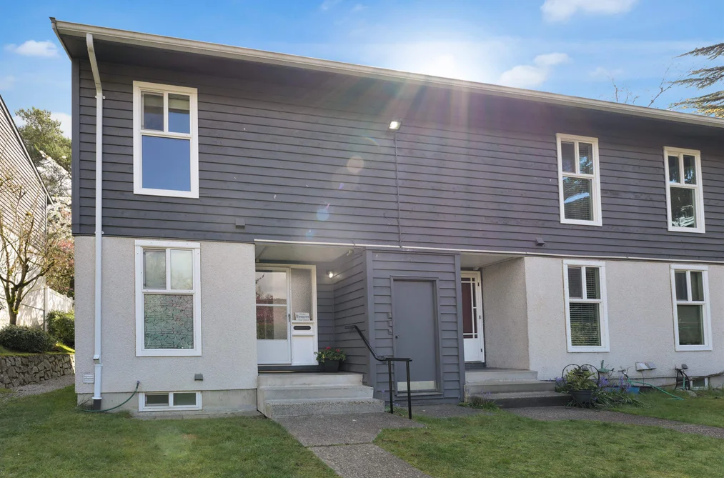 25 315 SCHOOLHOUSE STREET, Coquitlam BC V3K 5P4, Coquitlam BC — Residential for Sale - Photo 3
