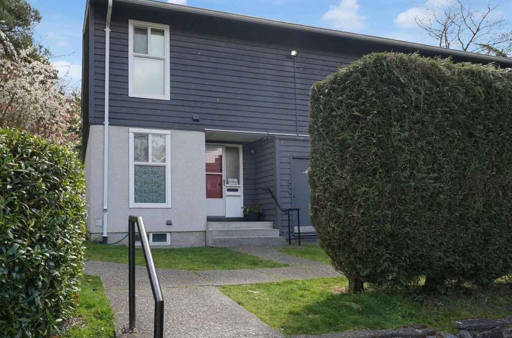 25 315 SCHOOLHOUSE STREET, Coquitlam BC V3K 5P4, Coquitlam BC — Residential for Sale - Photo 4