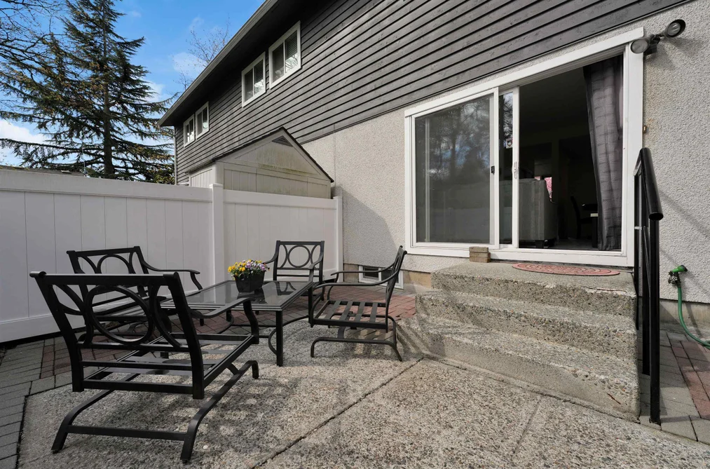 25 315 SCHOOLHOUSE STREET, Coquitlam BC V3K 5P4, Coquitlam BC — Residential for Sale - Photo 5