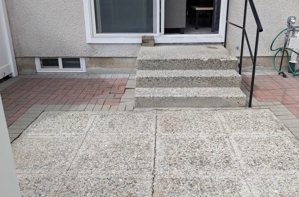25 315 SCHOOLHOUSE STREET, Coquitlam BC V3K 5P4, Coquitlam BC — Residential for Sale - Photo 6