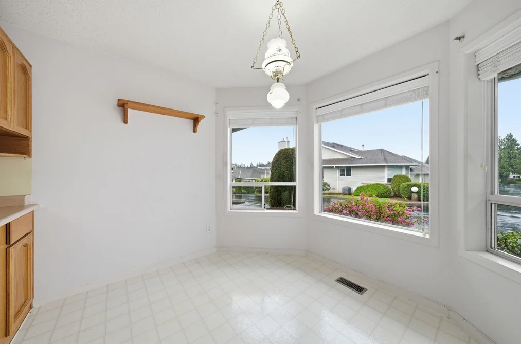 25 32615 MURRAY AVENUE, Abbotsford BC V2T 4T6, Abbotsford BC — Residential for Sale - Photo 4