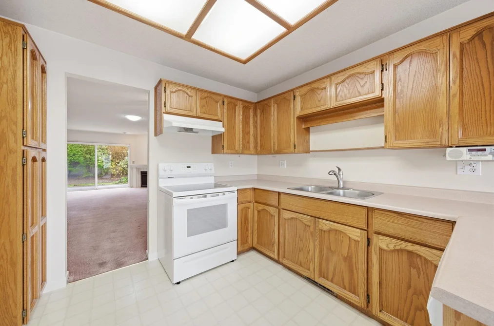 25 32615 MURRAY AVENUE, Abbotsford BC V2T 4T6, Abbotsford BC — Residential for Sale - Photo 5