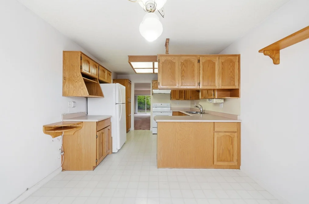 25 32615 MURRAY AVENUE, Abbotsford BC V2T 4T6, Abbotsford BC — Residential for Sale - Photo 6