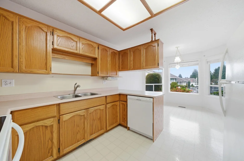 25 32615 MURRAY AVENUE, Abbotsford BC V2T 4T6, Abbotsford BC — Residential for Sale - Photo 7