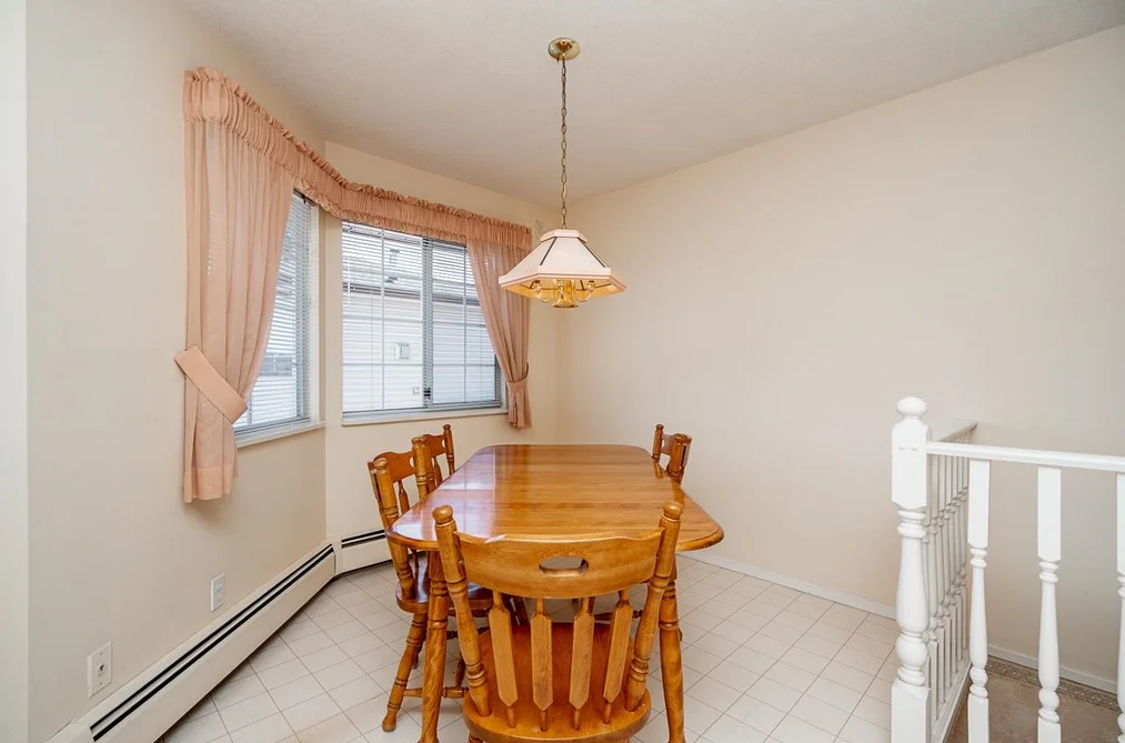 25 32659 GEORGE FERGUSON WAY, Abbotsford BC V2T 4E4, Abbotsford BC — Residential for Sale — Photo 13 of 37