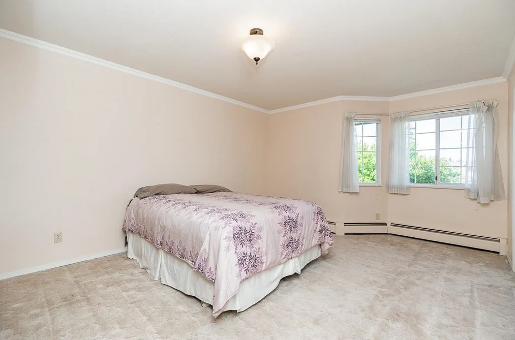 25 32659 GEORGE FERGUSON WAY, Abbotsford BC V2T 4E4, Abbotsford BC — Residential for Sale — Photo 14 of 37