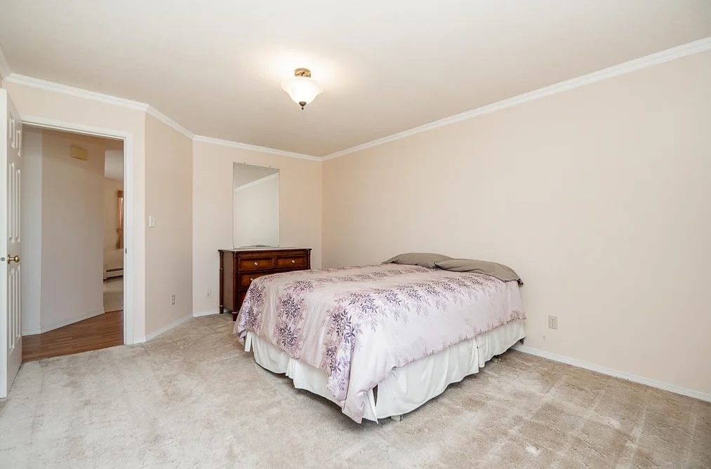 25 32659 GEORGE FERGUSON WAY, Abbotsford BC V2T 4E4, Abbotsford BC — Residential for Sale — Photo 15 of 37