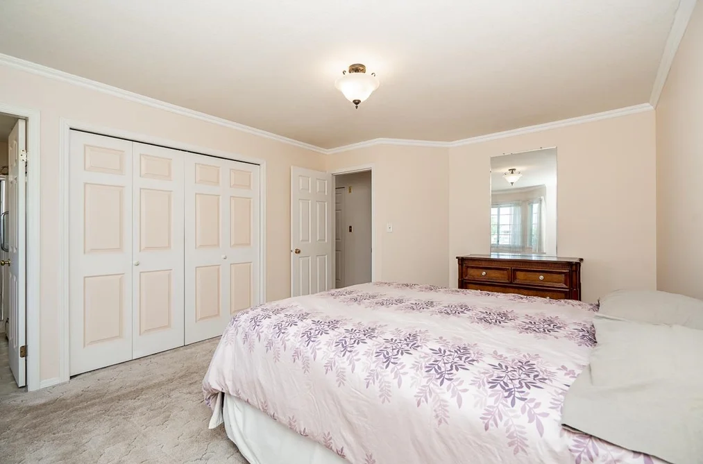 25 32659 GEORGE FERGUSON WAY, Abbotsford BC V2T 4E4, Abbotsford BC — Residential for Sale — Photo 16 of 37
