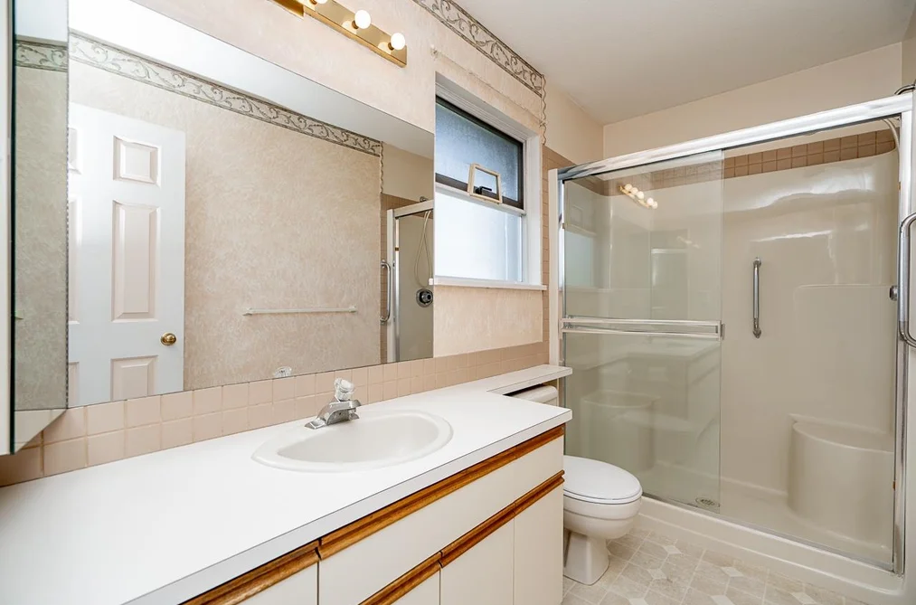 25 32659 GEORGE FERGUSON WAY, Abbotsford BC V2T 4E4, Abbotsford BC — Residential for Sale — Photo 17 of 37