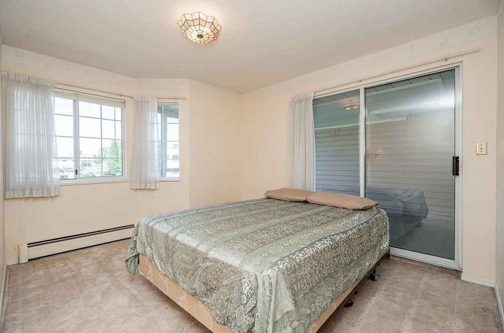 25 32659 GEORGE FERGUSON WAY, Abbotsford BC V2T 4E4, Abbotsford BC — Residential for Sale — Photo 18 of 37