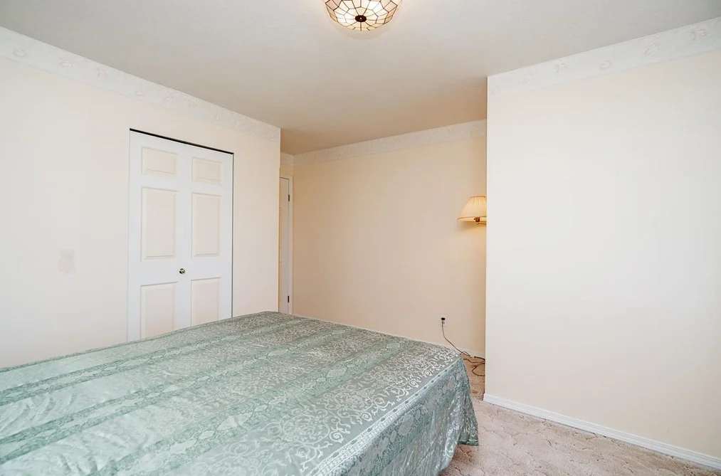 25 32659 GEORGE FERGUSON WAY, Abbotsford BC V2T 4E4, Abbotsford BC — Residential for Sale — Photo 19 of 37