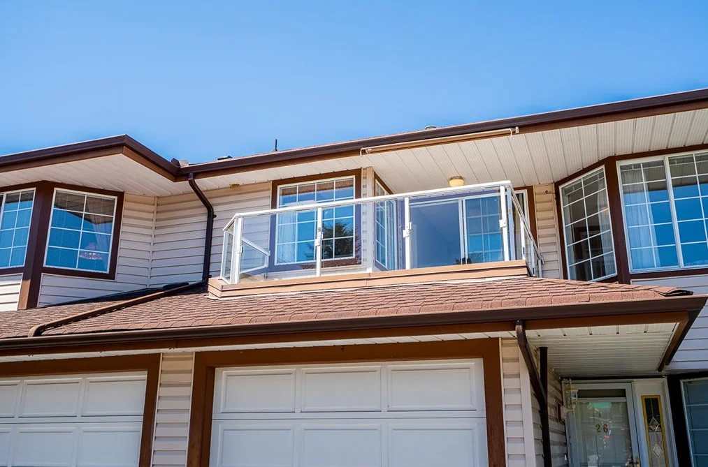 25 32659 GEORGE FERGUSON WAY, Abbotsford BC V2T 4E4, Abbotsford BC — Residential for Sale - Photo 2