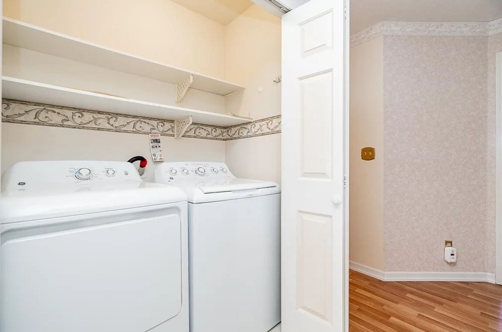 25 32659 GEORGE FERGUSON WAY, Abbotsford BC V2T 4E4, Abbotsford BC — Residential for Sale — Photo 23 of 37