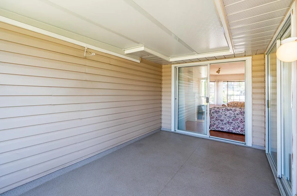 25 32659 GEORGE FERGUSON WAY, Abbotsford BC V2T 4E4, Abbotsford BC — Residential for Sale — Photo 25 of 37