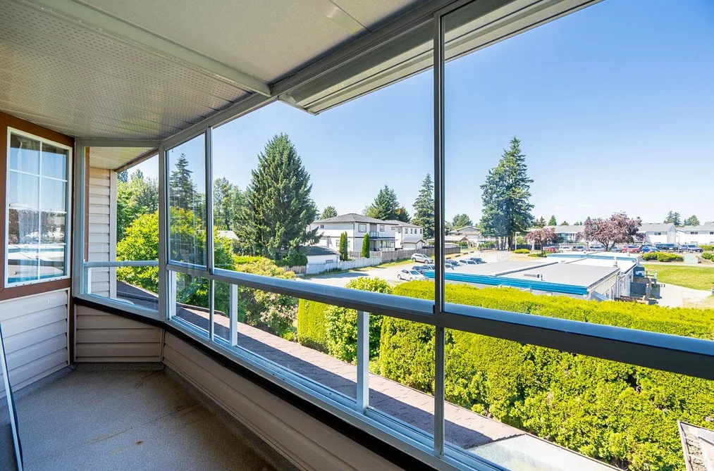 25 32659 GEORGE FERGUSON WAY, Abbotsford BC V2T 4E4, Abbotsford BC — Residential for Sale — Photo 26 of 37
