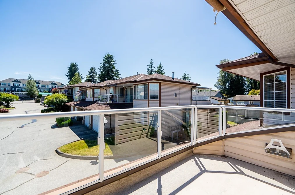 25 32659 GEORGE FERGUSON WAY, Abbotsford BC V2T 4E4, Abbotsford BC — Residential for Sale — Photo 29 of 37