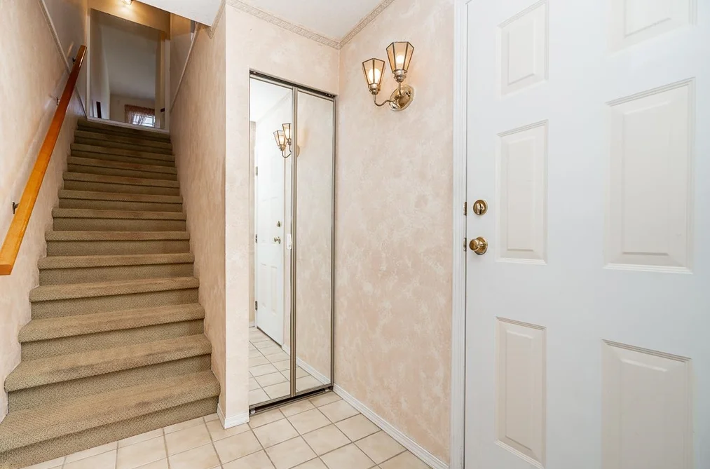 25 32659 GEORGE FERGUSON WAY, Abbotsford BC V2T 4E4, Abbotsford BC — Residential for Sale — Photo 3 of 37