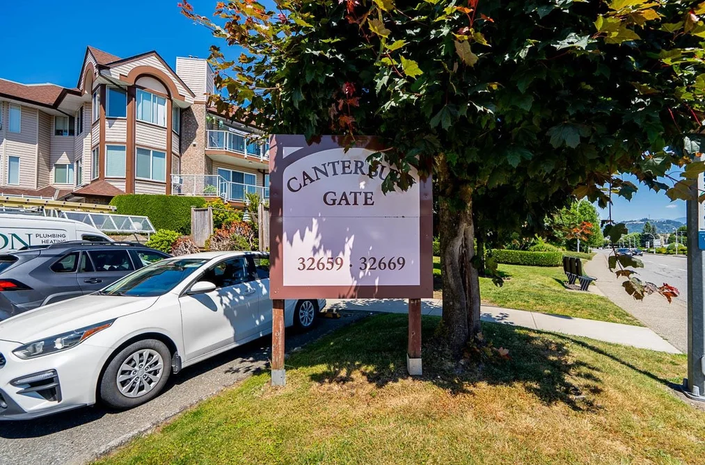 25 32659 GEORGE FERGUSON WAY, Abbotsford BC V2T 4E4, Abbotsford BC — Residential for Sale — Photo 37 of 37