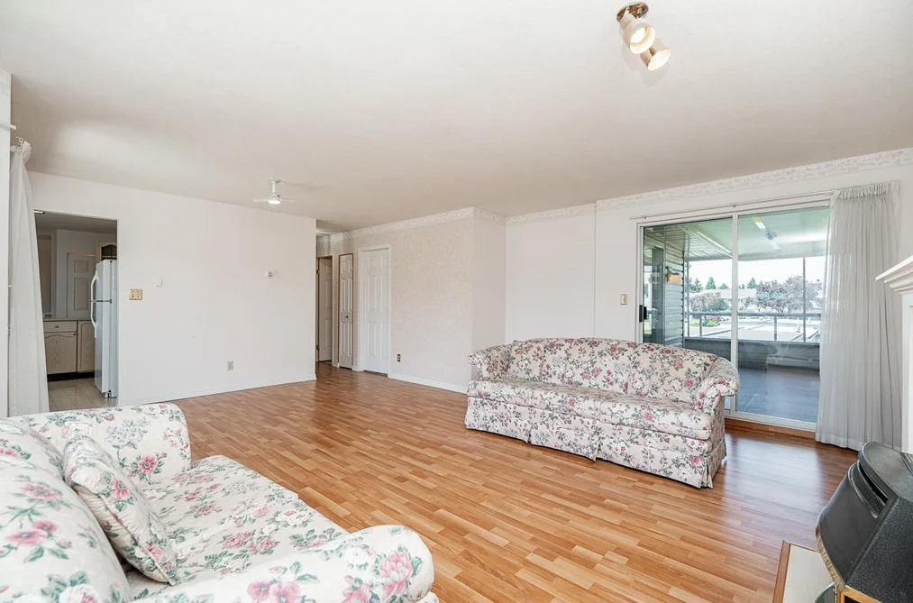 25 32659 GEORGE FERGUSON WAY, Abbotsford BC V2T 4E4, Abbotsford BC — Residential for Sale — Photo 7 of 37