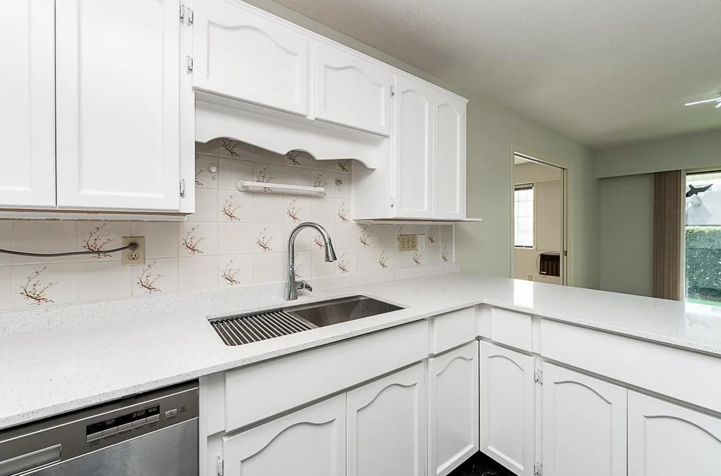 25-32718 Garibaldi Drive, Abbotsford, BC - Townhouse for Sale - Photo 10 of 27