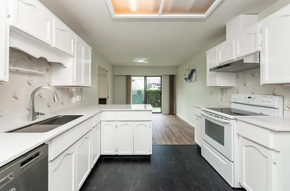 25-32718 Garibaldi Drive, Abbotsford, BC - Townhouse for Sale - Photo 11 of 27