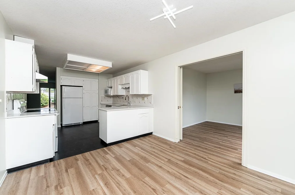 25-32718 Garibaldi Drive, Abbotsford, BC - Townhouse for Sale - Photo 12 of 27