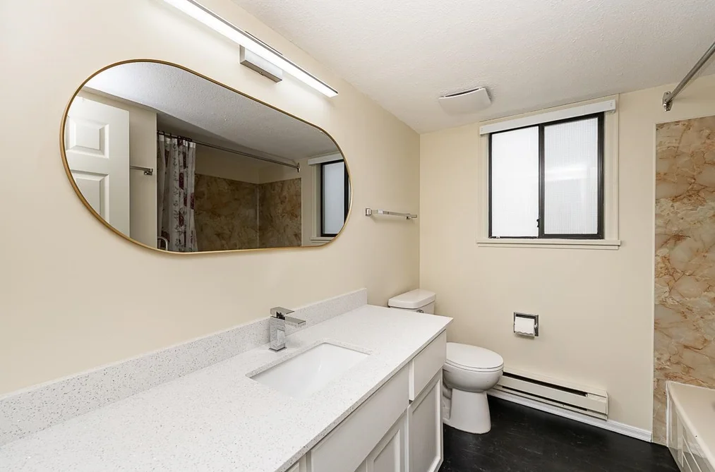 25-32718 Garibaldi Drive, Abbotsford, BC - Townhouse for Sale - Photo 16 of 27