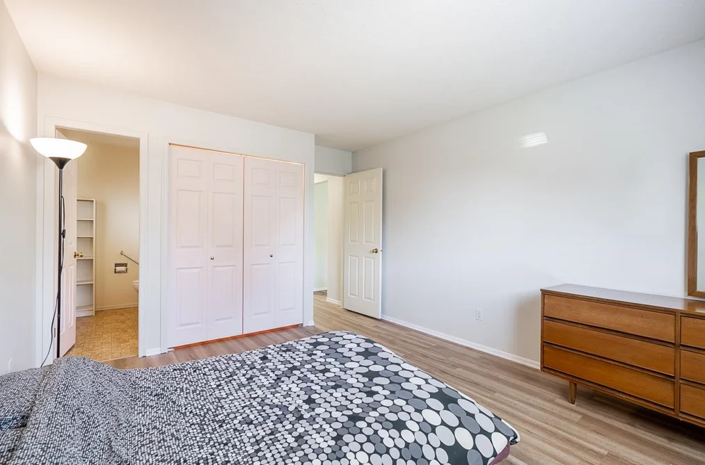 25-32718 Garibaldi Drive, Abbotsford, BC - Townhouse for Sale - Photo 17 of 27