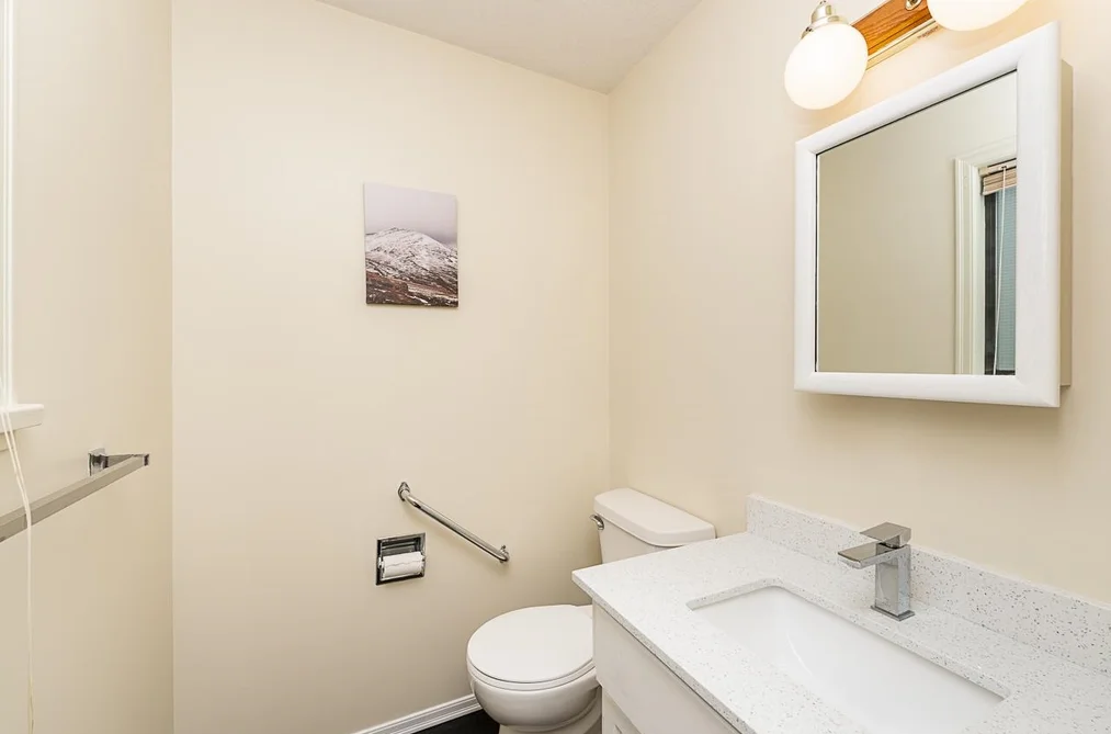 25-32718 Garibaldi Drive, Abbotsford, BC - Townhouse for Sale - Photo 18 of 27