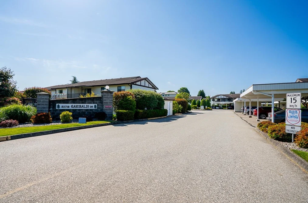 25-32718 Garibaldi Drive, Abbotsford, BC - Townhouse for Sale - Photo 27 of 27