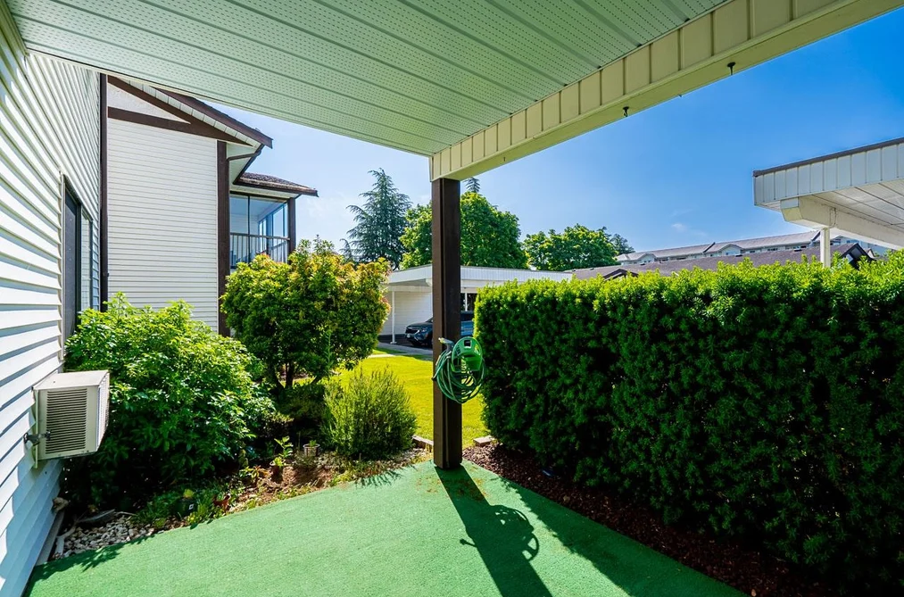 25-32718 Garibaldi Drive, Abbotsford, BC - Townhouse for Sale - Photo 3 of 27